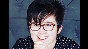 Judgment reserved after trial of three Derry men accused of murdering Lyra McKee