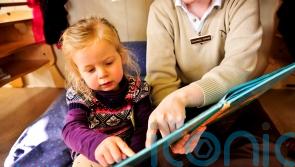 More than 90% of children allocated first‑preference preschool places, EA says