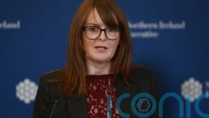 Archibald: UK government must listen so NI energy schemes &lsquo;can be rolled out&rsquo;