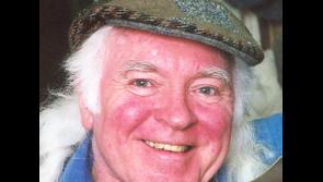 Derry musician, Pat McCrossan, chats to Derry News about the 60s music scene in Derry, moving to make a life in North America & how he continues to gig at 80 years old