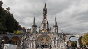 Disabled woman (75) rescued by emergency services after going missing during Derry Diocese trip to Lourdes