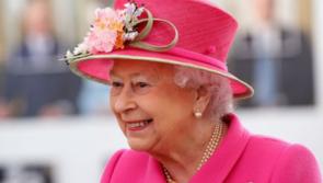 Ulster Unionist Party's McCready gives credit to Sinn Féin for respecting right to mark Queen's jubilee