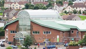 Cost of living crisis meeting to be held in Creggan this week