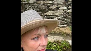 Derry support group seeks to help those living with a rare condition