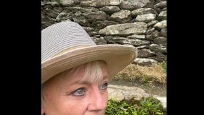 Derry woman living with rare condition working to raise awareness