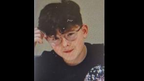 Concern for missing Derry teenager