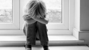 'Staggering 22.9% of children in the Foyle constituency live in poverty'