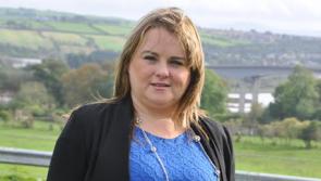 Duffy: Concerns over possible end to free Covid testing