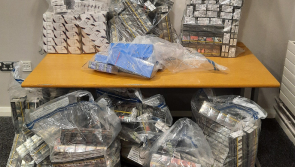 Derry police seize number of items during searches linked to the UDA