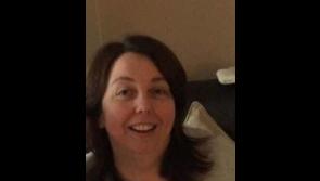 Fundraising underway for defibrillator at beach where County Derry native lost her life