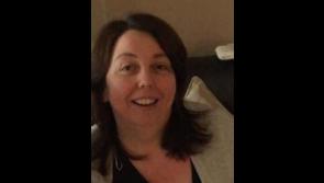"Sinead was a joy among us"