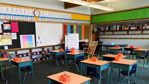300 children with special educational needs are without school place for September