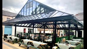 Derry food venue honoured in Best of Ireland 2022