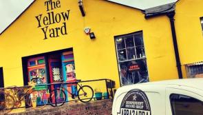 Derry's record store sees youngsters fall back in love with vinyls and old school classics