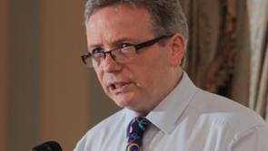 Derry GP warns against loosening Covid nightclub restrictions