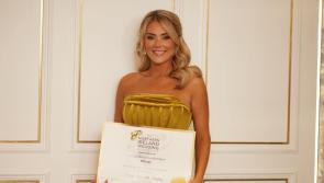 Derry salon receives top prize at Northern Ireland Wedding Awards