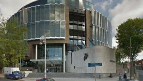 'Ireland's top criminals, LOL': Man who sold guns to Derry gangs jailed for 10 years