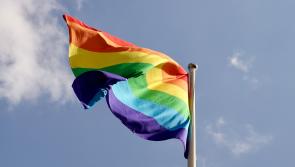 Man arrested after slurry spread on road ahead of first Pride parade in Ballymena