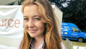 Katie Simpson documentary material may be relevant to showjumper’s inquest, coroner told