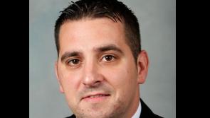 Sinn Fein councillors walk out of Derry and Strabane Council meeting