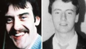 Inquest into Fleming and Doherty deaths adjourned until November