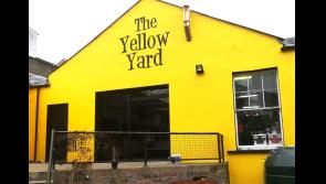 Derry business lured to host Derry Girls cast as location for filming in latest series

