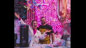 Local bakery named best in Derry
