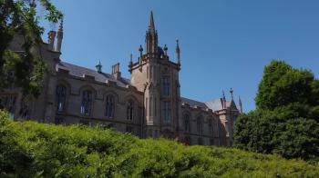 Derry Kumon Maths Fest 2025 partners with Ulster University to inspire young children