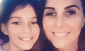 WATCH: Infrastructure Minister pays tribute to Co Derry mum's campaign to improve road safety