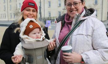IN PICTURES: xxxxx