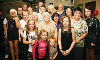 Throwback Thursday: A look back through the Derry News lens (2010)