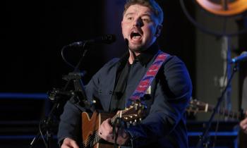 Derry singer Jordan O&rsquo;Keefe steps back into the light after a decade of darkness