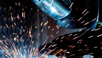 Derry's top five sought-after skilled trade jobs revealed