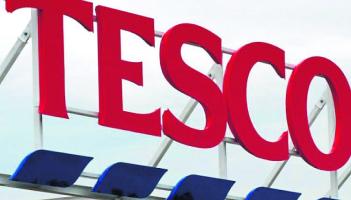 Derry City and Strabane councillors support Tesco worker in goods dispute