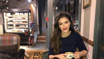 'NI cannot be left behind on AI regulation'