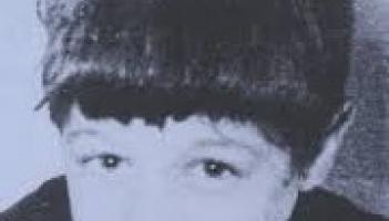 PPS urged to 'think hard' about victims' families