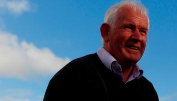 Mangan looking to Tower over rivals as Punchestown Festival gets under way with three glittering Grade 1s