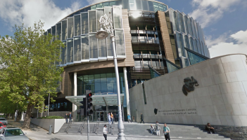 Derry man jailed for 10 years for role in smuggling cocaine into Ireland