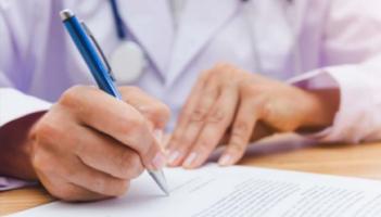Local participants sought for new COVID-19 antiviral study