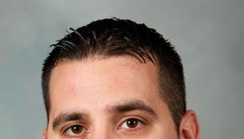 'Safer Journeys to School consultation sets out proposals for  targeted approach to improve the safety of those getting on or off buses' -Cllr Christopher Jackson 