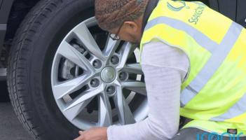 Ready for Road: The car maintenance checks to make this new year