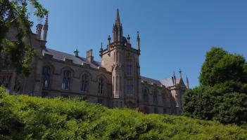 Derry Kumon Maths Fest 2025 partners with Ulster University to inspire young children