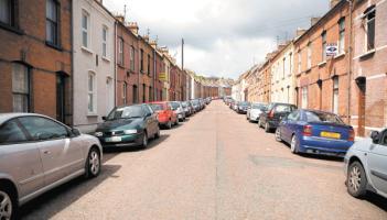 Council agrees to move to 10% HMO cap