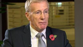 General Election 2024: DUP stronghold of East Derry under threat from Sinn Fein