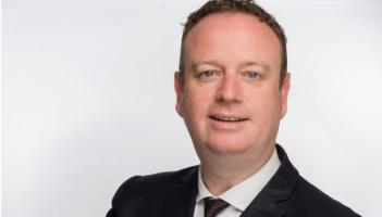 Magee Taskforce chair responds to CRAM criticism