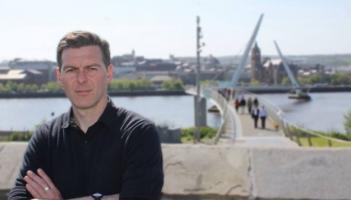 'It is shameful and an outrage that these key workers, who are also overwhelmingly women, are being denied a promised wage increase' - Shaun Harkin