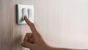 Save up to £870: Learn how to cut energy costs during Energy Saving Week