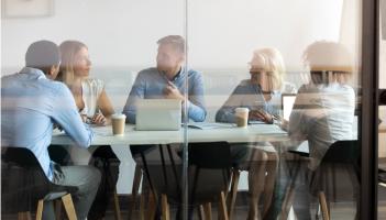 JOB VACANCY: We are hiring! Multimedia Sales Advisor required to join our team in Derry