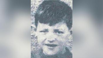CLAUDY BOMBING: Family 'cried and cried' after news of teenager's death