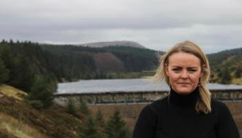New management plan will help protect the Sperrins’ heritage for future generations